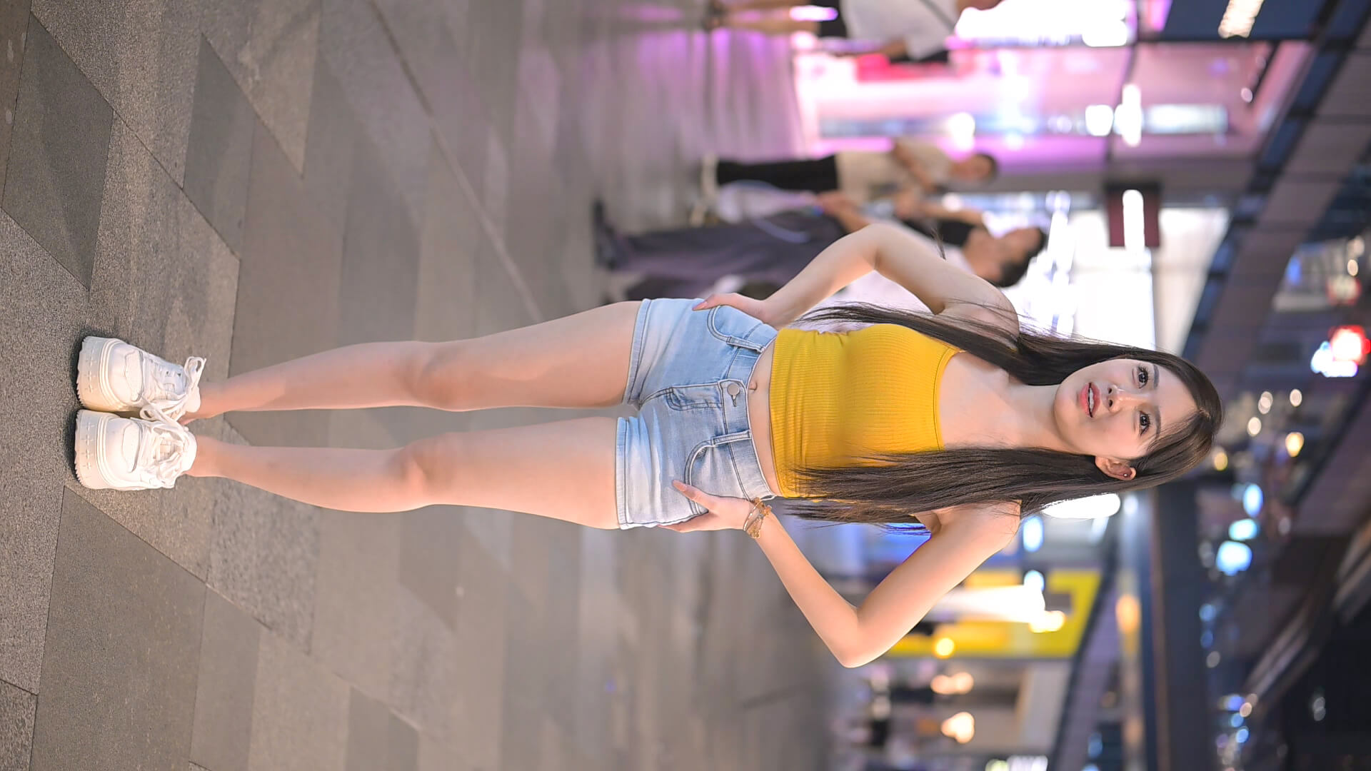 D01.jpg
