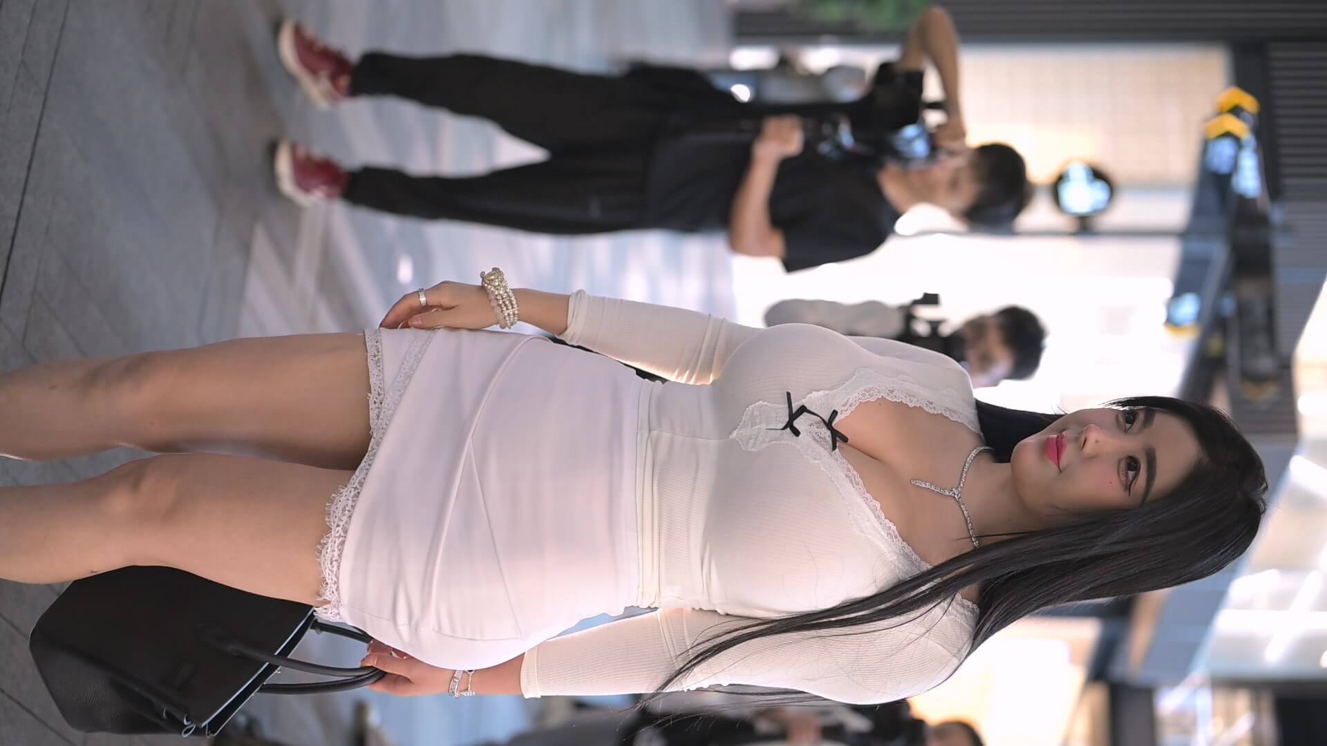 D01.jpg