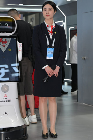 银行制服rou丝小姐姐