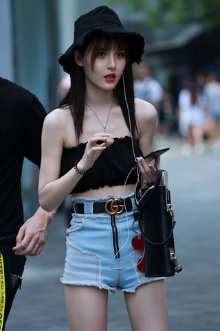 罗马鞋mm