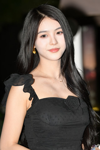 漂亮高颜值美女小姐姐
