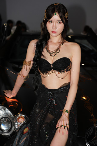 瑞儿